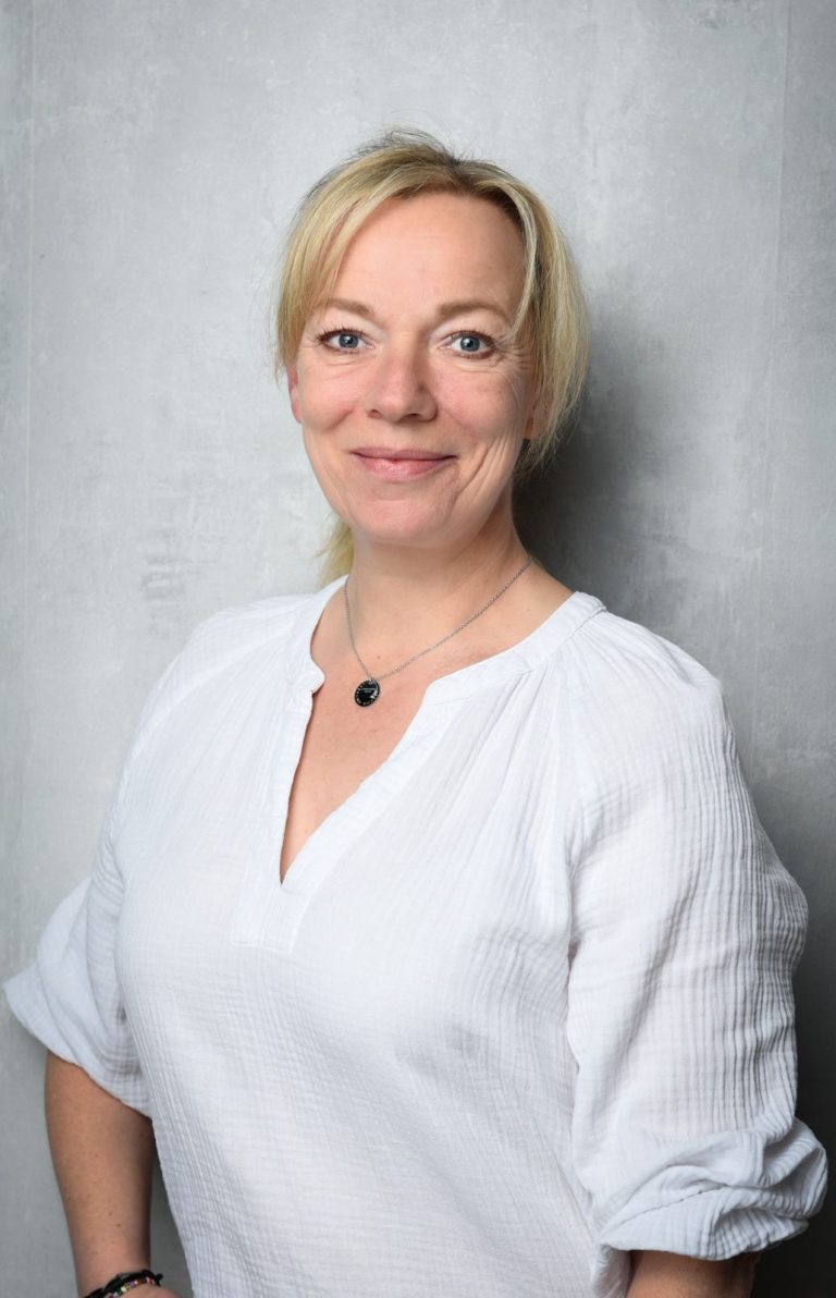 Coaching Heißhunger stoppen