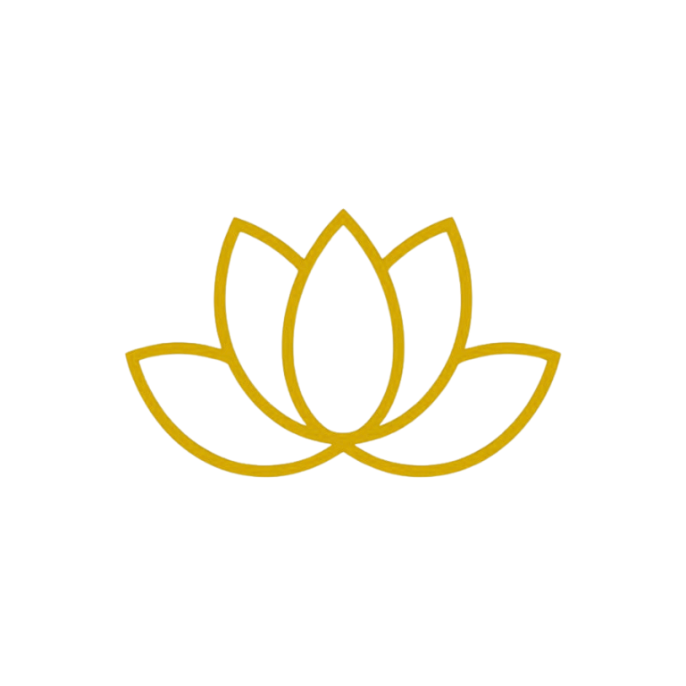 Du bist nicht undiszipliniert